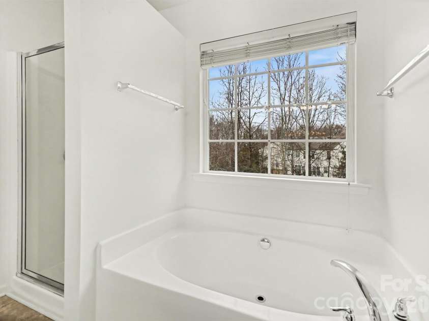 2205 Arbor Vista Drive, Charlotte, NC 28262.  MLS# CAR4352656, YatesRealty ID 3144. 