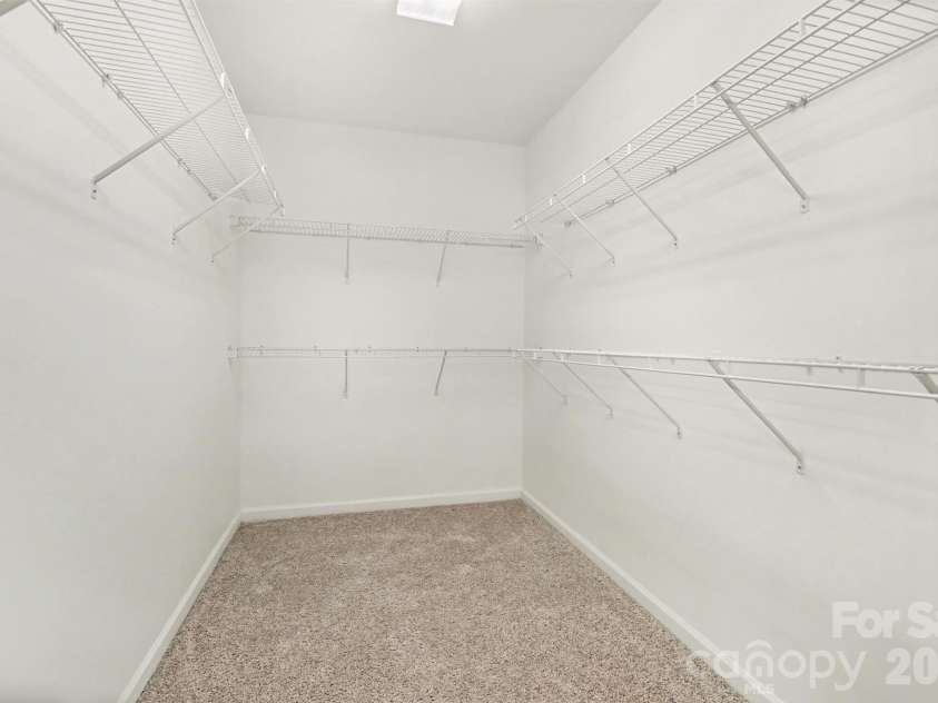 2205 Arbor Vista Drive, Charlotte, NC 28262.  MLS# CAR4352656, YatesRealty ID 3144. 