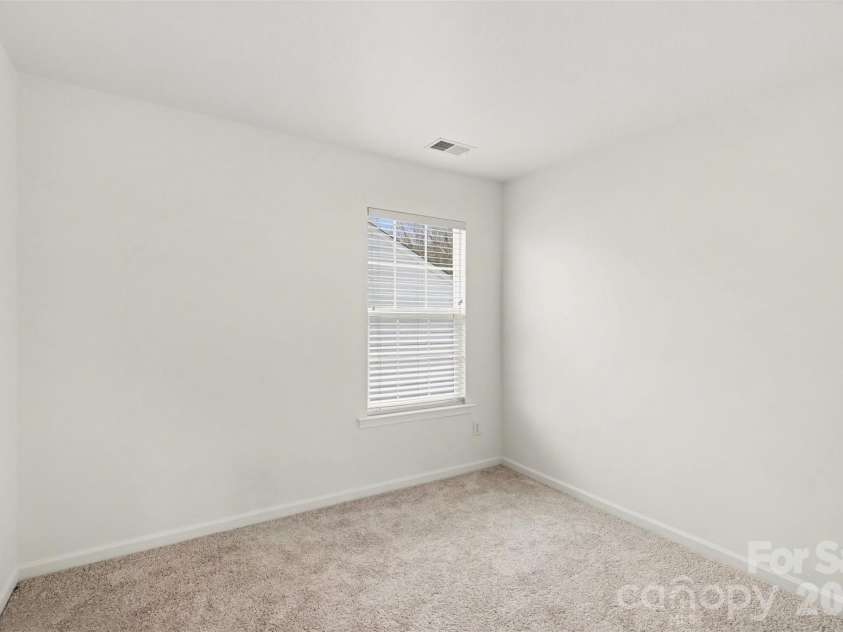 2205 Arbor Vista Drive, Charlotte, NC 28262.  MLS# CAR4352656, YatesRealty ID 3144. 