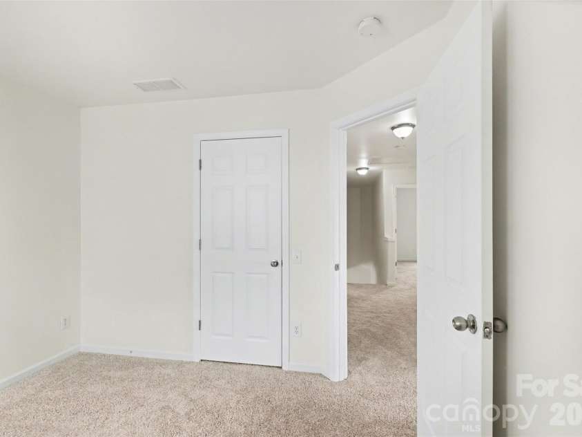 2205 Arbor Vista Drive, Charlotte, NC 28262.  MLS# CAR4352656, YatesRealty ID 3144. 