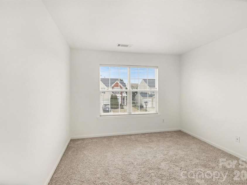 2205 Arbor Vista Drive, Charlotte, NC 28262.  MLS# CAR4352656, YatesRealty ID 3144. 