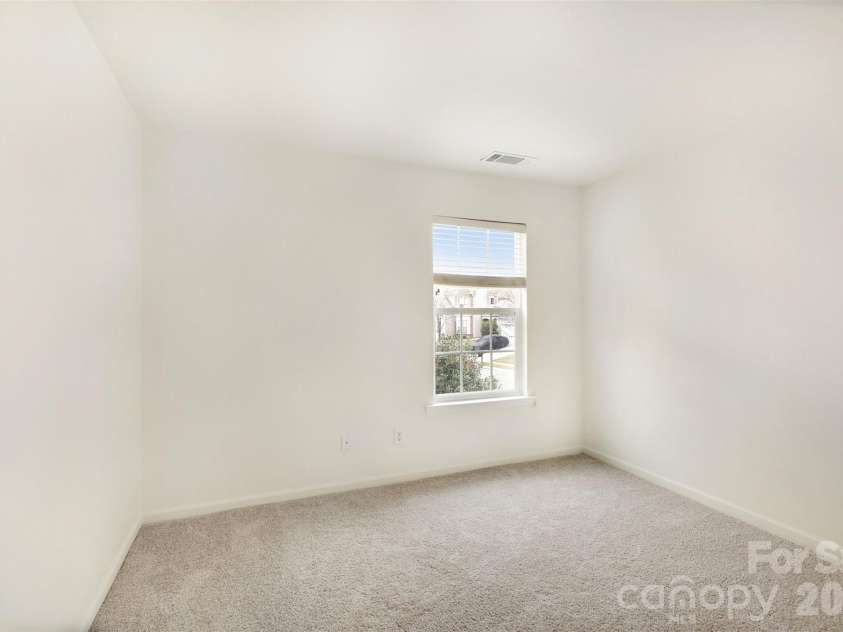 2205 Arbor Vista Drive, Charlotte, NC 28262.  MLS# CAR4352656, YatesRealty ID 3144. 