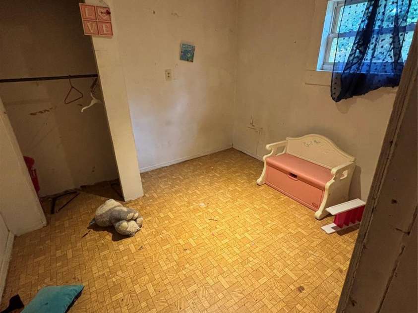 3523 Walker Circle, Lenoir, NC 28645.  MLS# CAR4286322, YatesRealty ID 31440. 