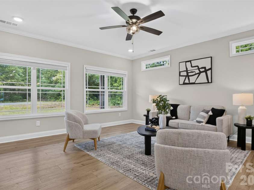 1436 Panther Road, Lancaster, SC 29720.  MLS# CAR4394628, YatesRealty ID 31442. 