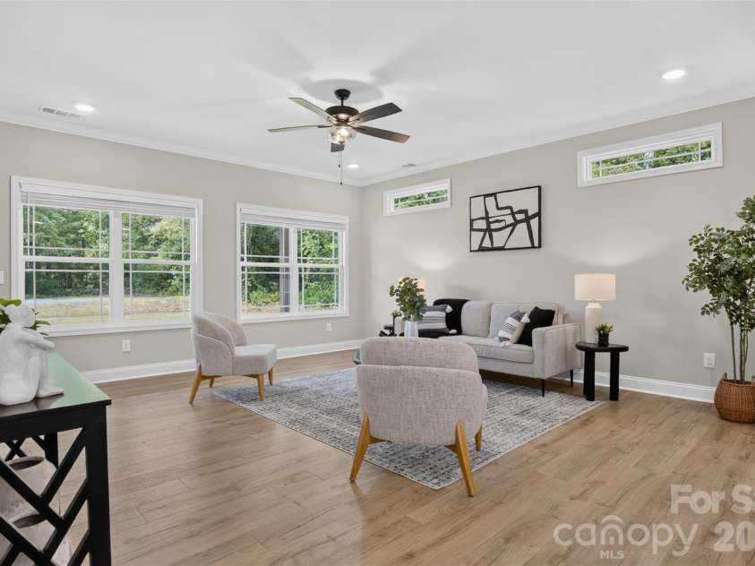1436 Panther Road, Lancaster, SC 29720.  MLS# CAR4394628, YatesRealty ID 31442. 
