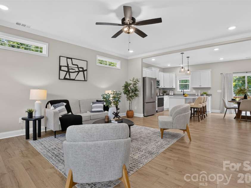 1436 Panther Road, Lancaster, SC 29720.  MLS# CAR4394628, YatesRealty ID 31442. 
