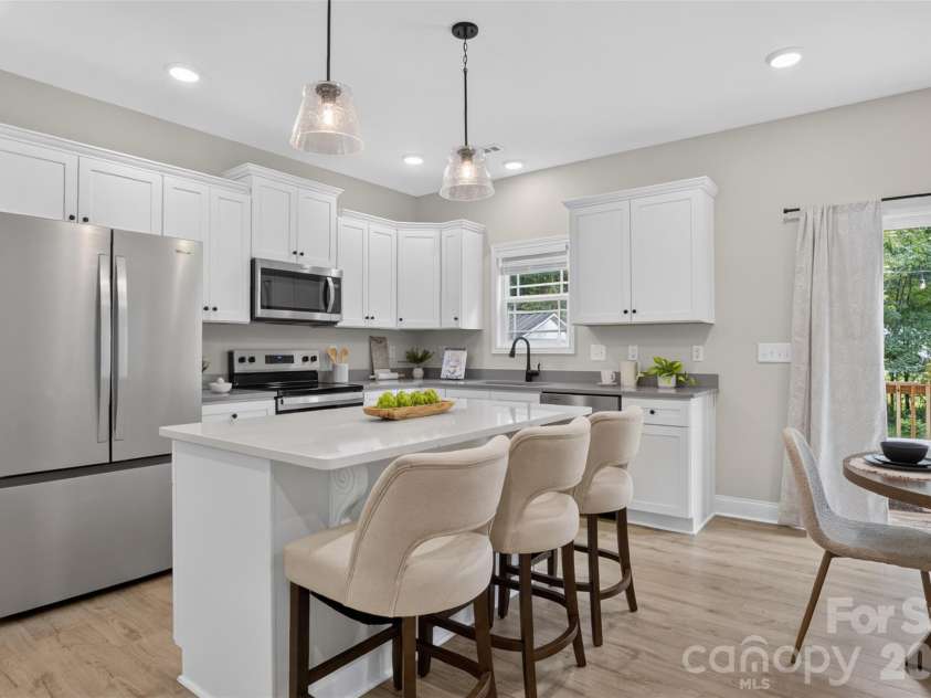 1436 Panther Road, Lancaster, SC 29720.  MLS# CAR4394628, YatesRealty ID 31442. 