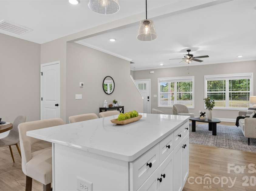 1436 Panther Road, Lancaster, SC 29720.  MLS# CAR4394628, YatesRealty ID 31442. 