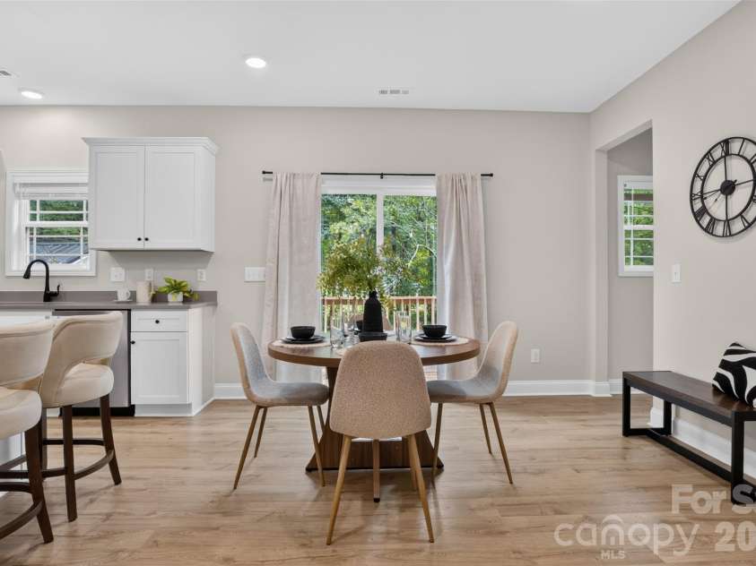 1436 Panther Road, Lancaster, SC 29720.  MLS# CAR4394628, YatesRealty ID 31442. 