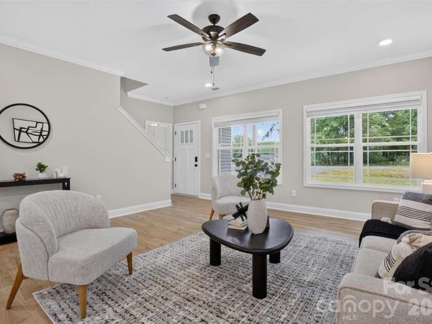1436 Panther Road, Lancaster, SC 29720.  MLS# CAR4394628, YatesRealty ID 31442. 