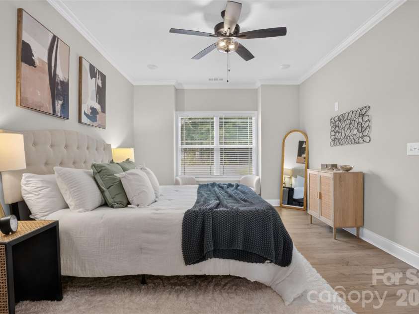 1436 Panther Road, Lancaster, SC 29720.  MLS# CAR4394628, YatesRealty ID 31442. 