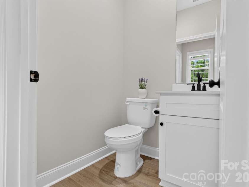 1436 Panther Road, Lancaster, SC 29720.  MLS# CAR4394628, YatesRealty ID 31442. 