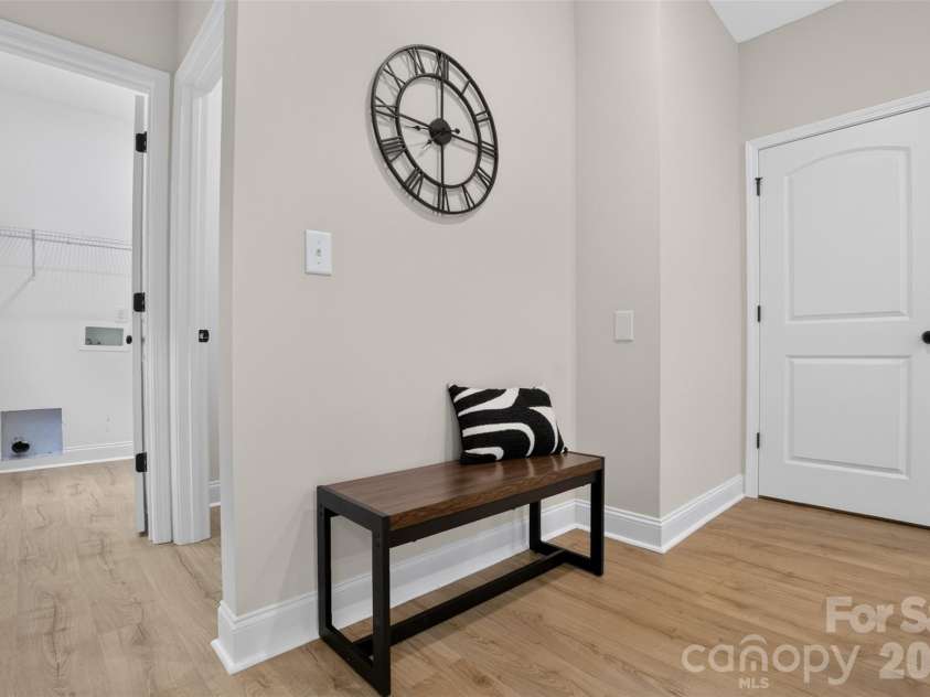 1436 Panther Road, Lancaster, SC 29720.  MLS# CAR4394628, YatesRealty ID 31442. 