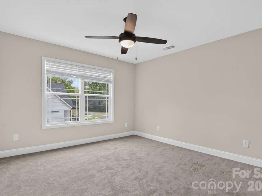 1436 Panther Road, Lancaster, SC 29720.  MLS# CAR4394628, YatesRealty ID 31442. 