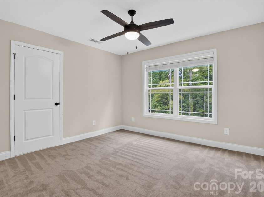 1436 Panther Road, Lancaster, SC 29720.  MLS# CAR4394628, YatesRealty ID 31442. 