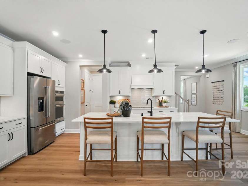 12069 Lavinia Lane, Charlotte, NC 28277.  MLS# CAR4284749, YatesRealty ID 31443. Representation only