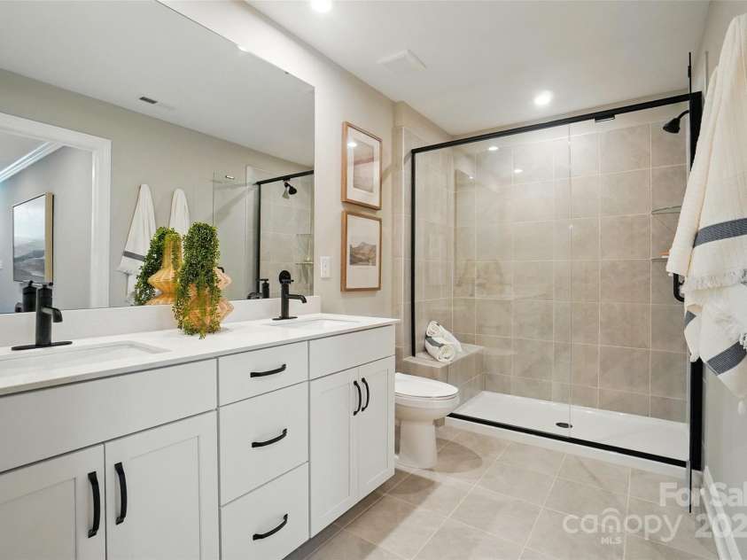 12069 Lavinia Lane, Charlotte, NC 28277.  MLS# CAR4284749, YatesRealty ID 31443. Representation only of 2nd primary