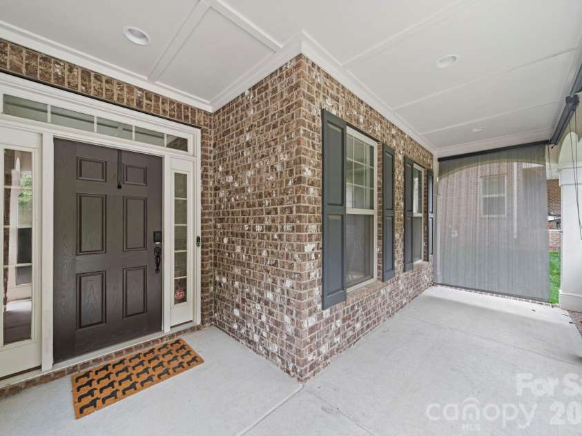963 Rock Forest Way, Fort Mill, SC 29707.  MLS# CAR4394897, YatesRealty ID 31444. 