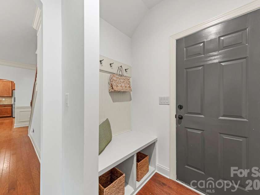 963 Rock Forest Way, Fort Mill, SC 29707.  MLS# CAR4394897, YatesRealty ID 31444. 