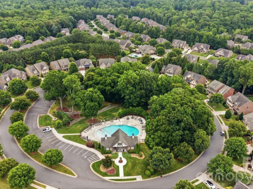963 Rock Forest Way, Fort Mill, SC 29707.  MLS# CAR4394897, YatesRealty ID 31444. 