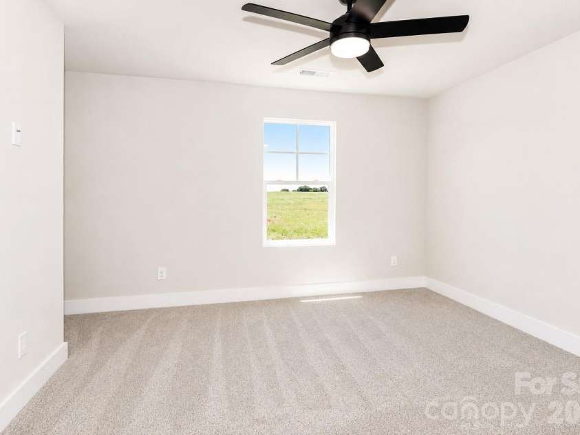 102 SIXTH Avenue, Hildebran, NC 28602.  MLS# CAR4393927, YatesRealty ID 31446. 