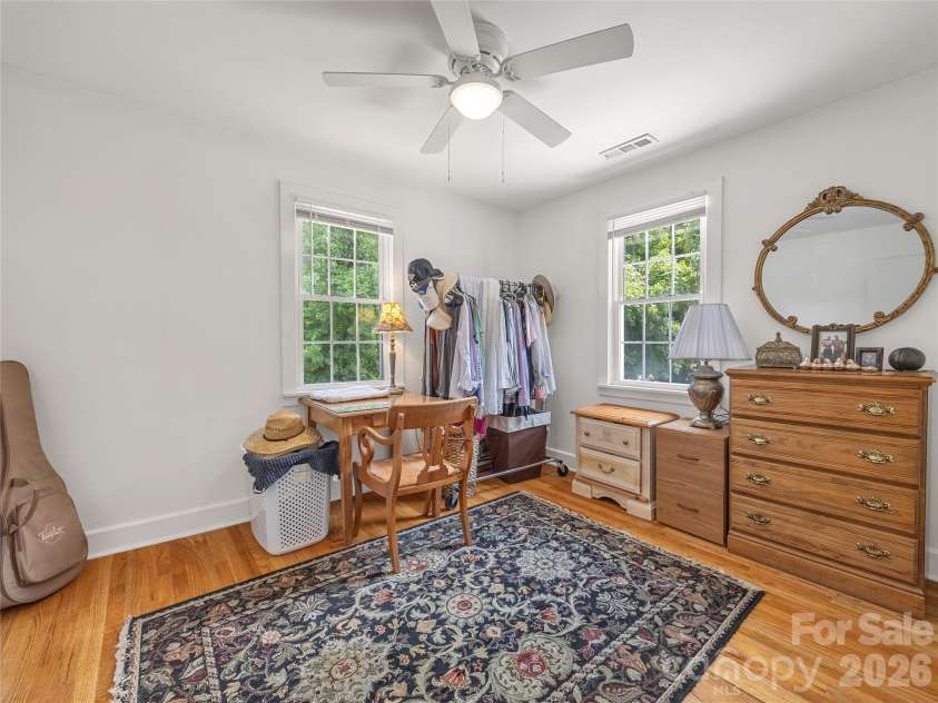 144 Howard Street, Tryon, NC 28782.  MLS# CAR4393484, YatesRealty ID 31447. 