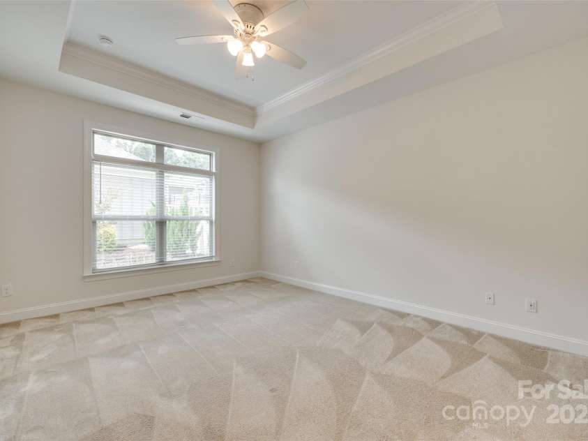 2261 Lincolnshire Lane, Waxhaw, NC 28173.  MLS# CAR4268622, YatesRealty ID 31448. 