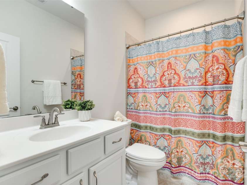 2261 Lincolnshire Lane, Waxhaw, NC 28173.  MLS# CAR4268622, YatesRealty ID 31448. 