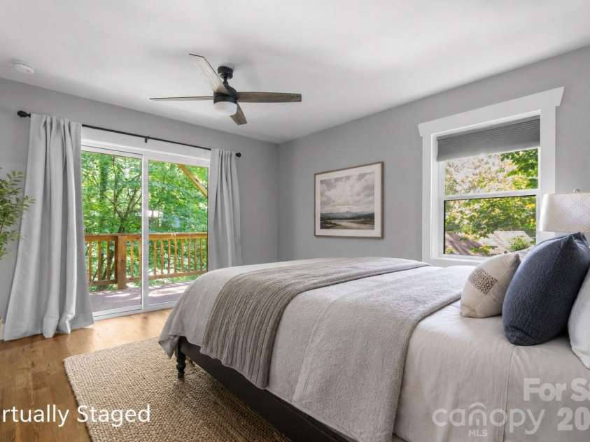 549 Clubhouse Drive, Banner Elk, NC 28604.  MLS# CAR4393499, YatesRealty ID 31448. 