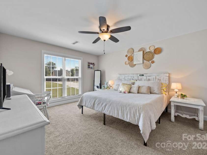 149 Tuscan Way, Lexington, NC 27295.  MLS# CAR4288019, YatesRealty ID 31449. 