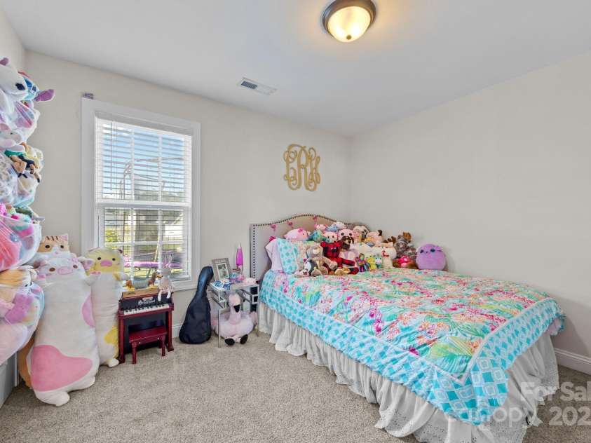 149 Tuscan Way, Lexington, NC 27295.  MLS# CAR4288019, YatesRealty ID 31449. 