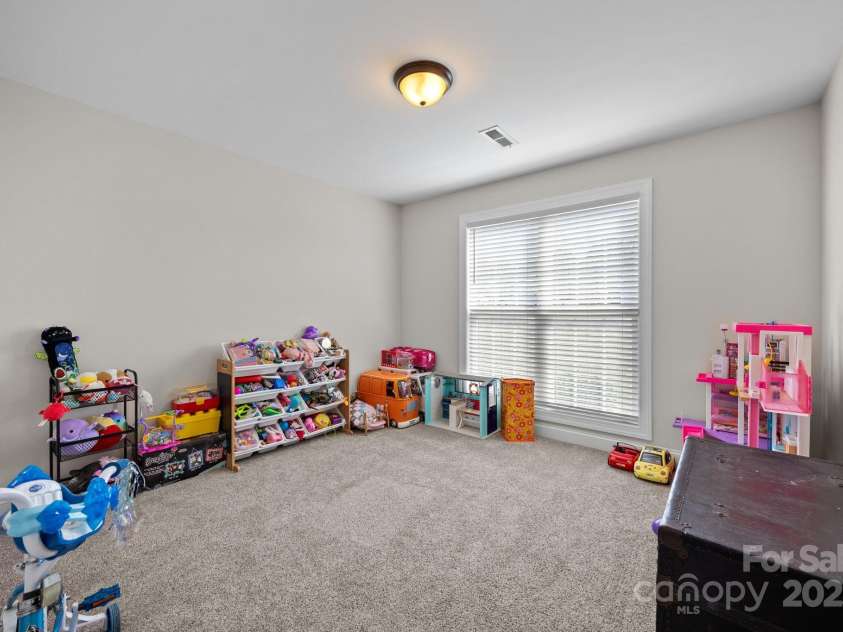 149 Tuscan Way, Lexington, NC 27295.  MLS# CAR4288019, YatesRealty ID 31449. 