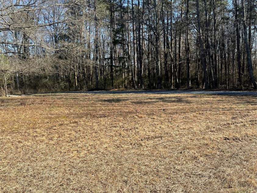 37254 BARNHARDT Road, New London, NC 28127.  MLS# CAR4228150, YatesRealty ID 3145. 