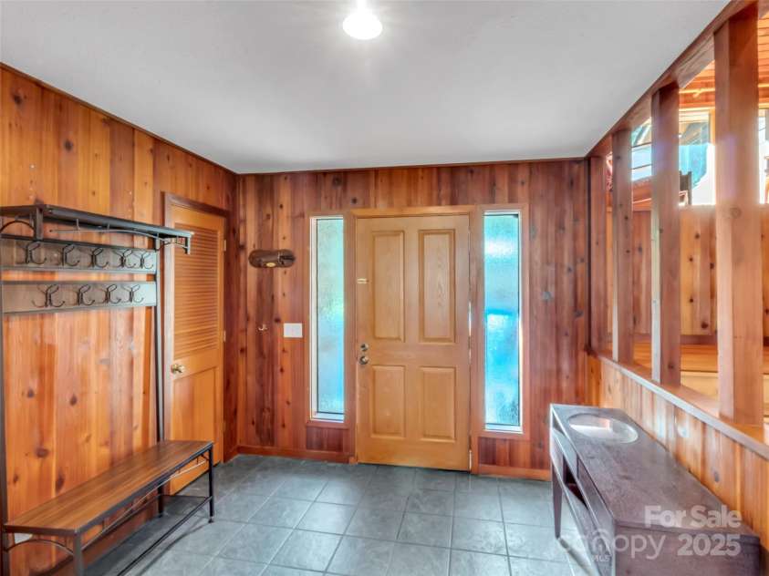 390 Echo Drive, Waynesville, NC 28786.  MLS# CAR4319138, YatesRealty ID 3145. 