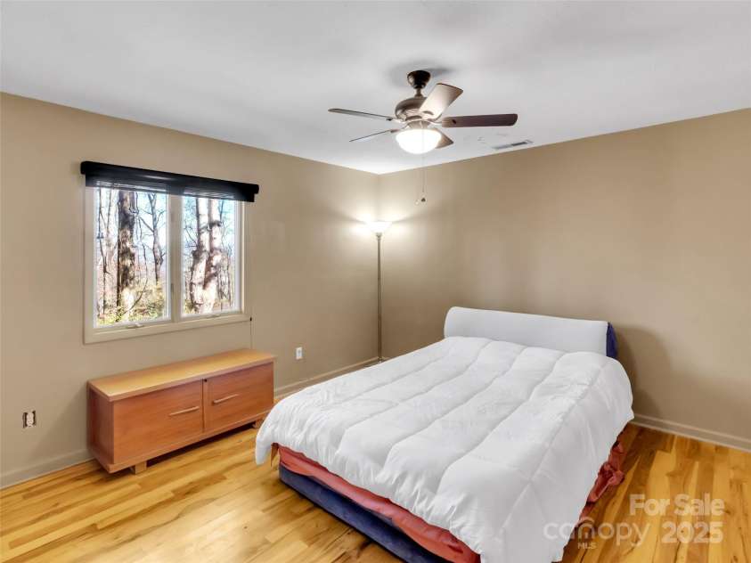 390 Echo Drive, Waynesville, NC 28786.  MLS# CAR4319138, YatesRealty ID 3145. 