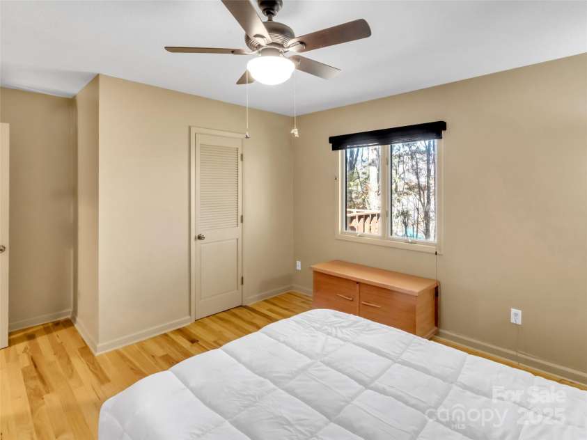 390 Echo Drive, Waynesville, NC 28786.  MLS# CAR4319138, YatesRealty ID 3145. 