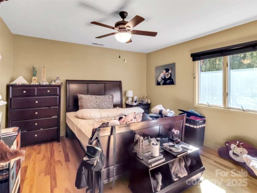 390 Echo Drive, Waynesville, NC 28786.  MLS# CAR4319138, YatesRealty ID 3145. 