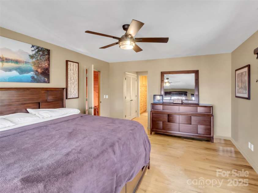 390 Echo Drive, Waynesville, NC 28786.  MLS# CAR4319138, YatesRealty ID 3145. 