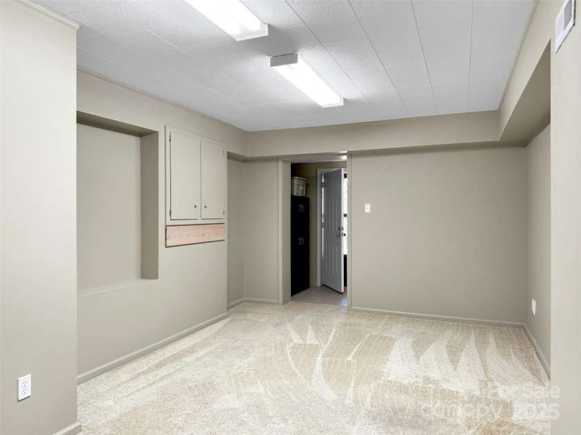 390 Echo Drive, Waynesville, NC 28786.  MLS# CAR4319138, YatesRealty ID 3145. 