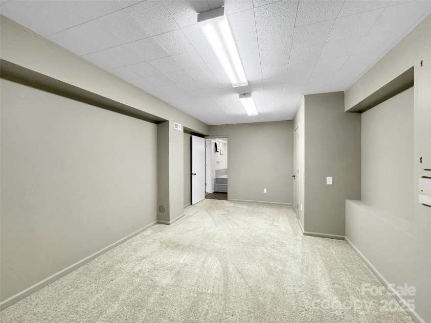 390 Echo Drive, Waynesville, NC 28786.  MLS# CAR4319138, YatesRealty ID 3145. 