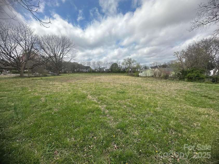 4349 Roberta Road, Concord, NC 28027.  MLS# CAR4308111, YatesRealty ID 3145. 