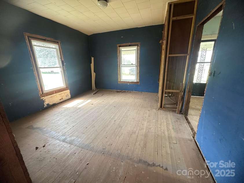 4349 Roberta Road, Concord, NC 28027.  MLS# CAR4308111, YatesRealty ID 3145. 