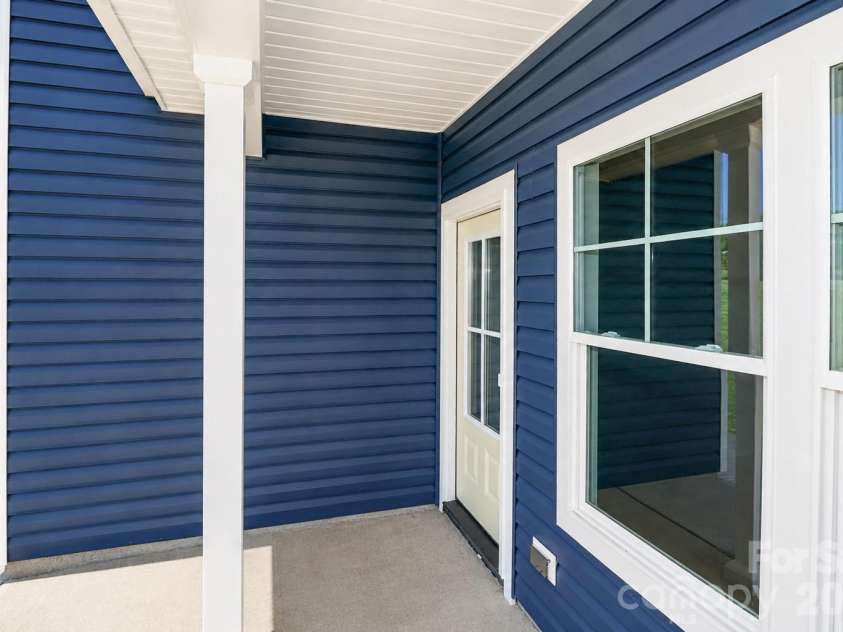 103 SIXTH Avenue, Hildebran, NC 28602.  MLS# CAR4393928, YatesRealty ID 31450. 