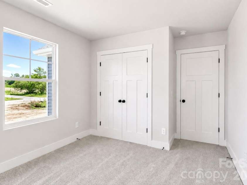 103 SIXTH Avenue, Hildebran, NC 28602.  MLS# CAR4393928, YatesRealty ID 31450. 