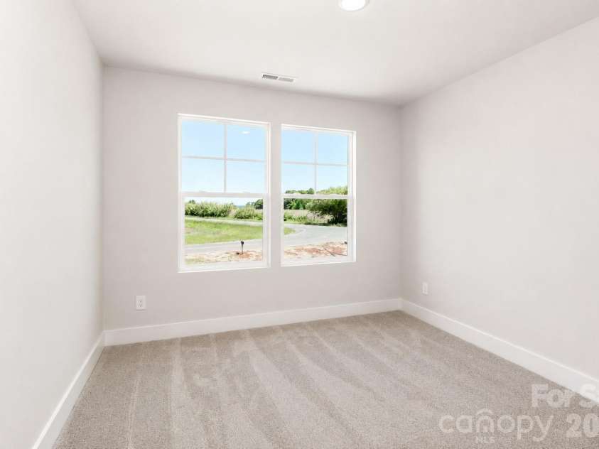 103 SIXTH Avenue, Hildebran, NC 28602.  MLS# CAR4393928, YatesRealty ID 31450. 