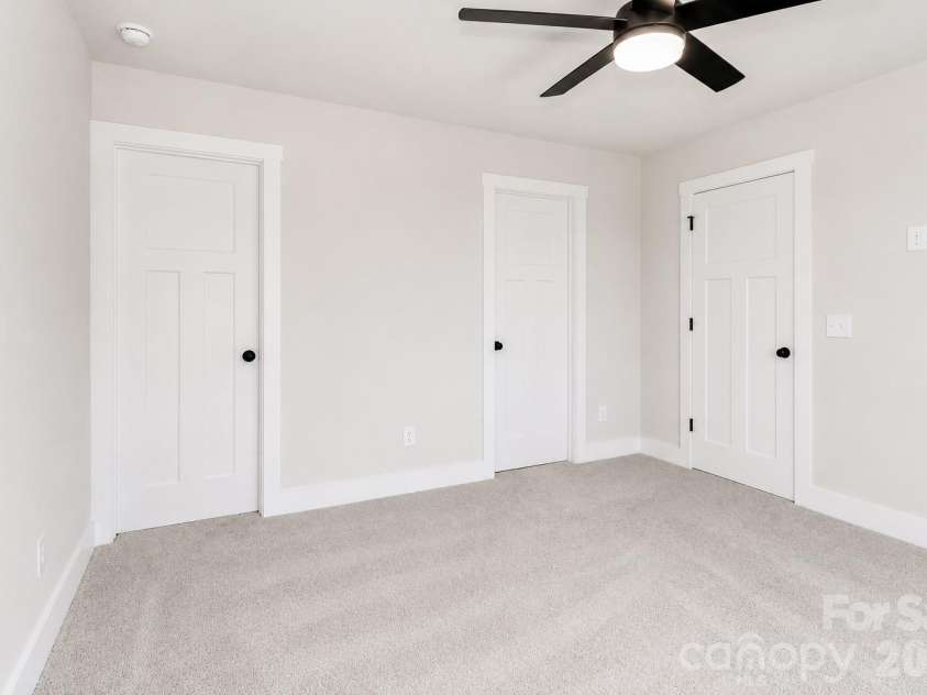 103 SIXTH Avenue, Hildebran, NC 28602.  MLS# CAR4393928, YatesRealty ID 31450. 