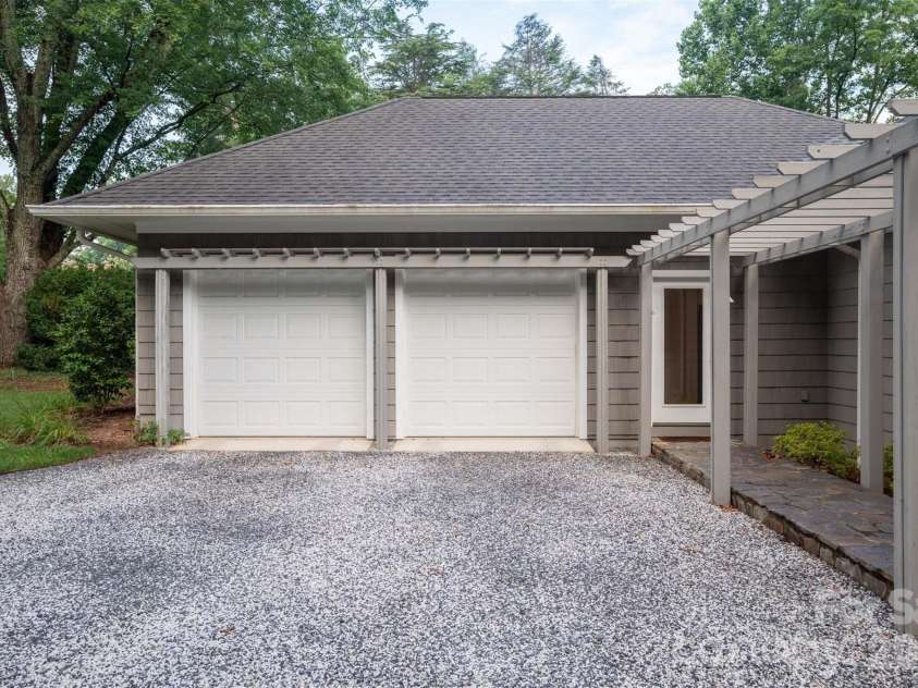 55 First Street, Tryon, NC 28782.  MLS# CAR4394053, YatesRealty ID 31451. 