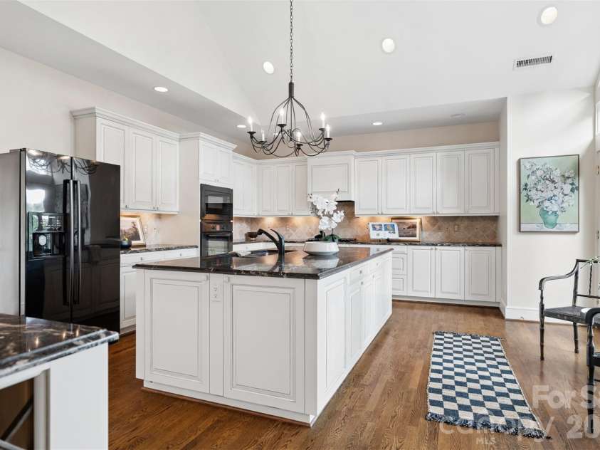 55 First Street, Tryon, NC 28782.  MLS# CAR4394053, YatesRealty ID 31451. 