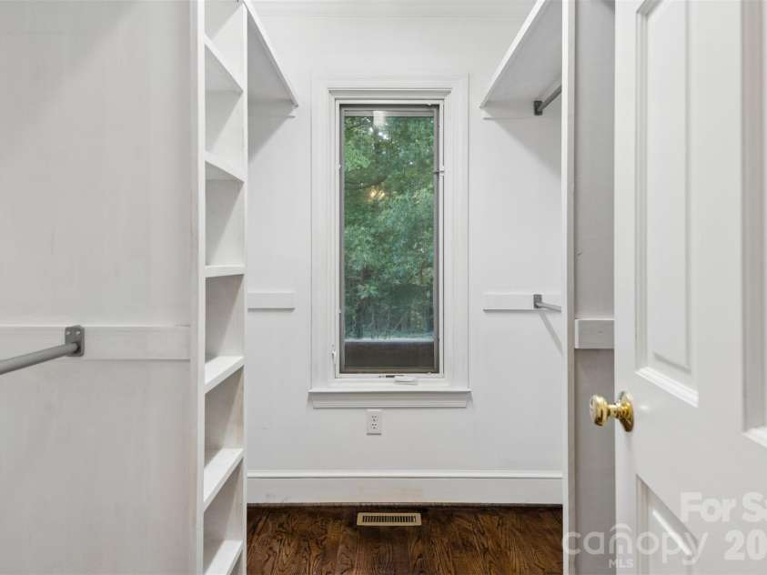 55 First Street, Tryon, NC 28782.  MLS# CAR4394053, YatesRealty ID 31451. 