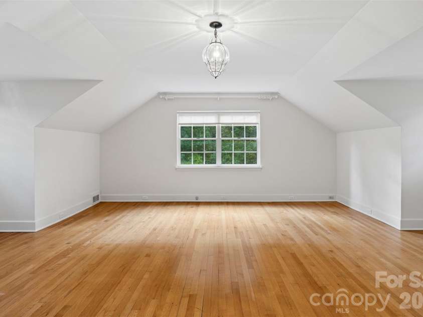 55 First Street, Tryon, NC 28782.  MLS# CAR4394053, YatesRealty ID 31451. 